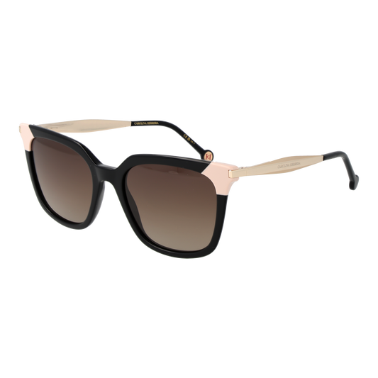 Carolina Herrera Sunglasses HER 0308/S 807HA 53
