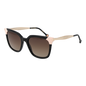 Carolina Herrera Sunglasses HER 0308/S 807HA 53