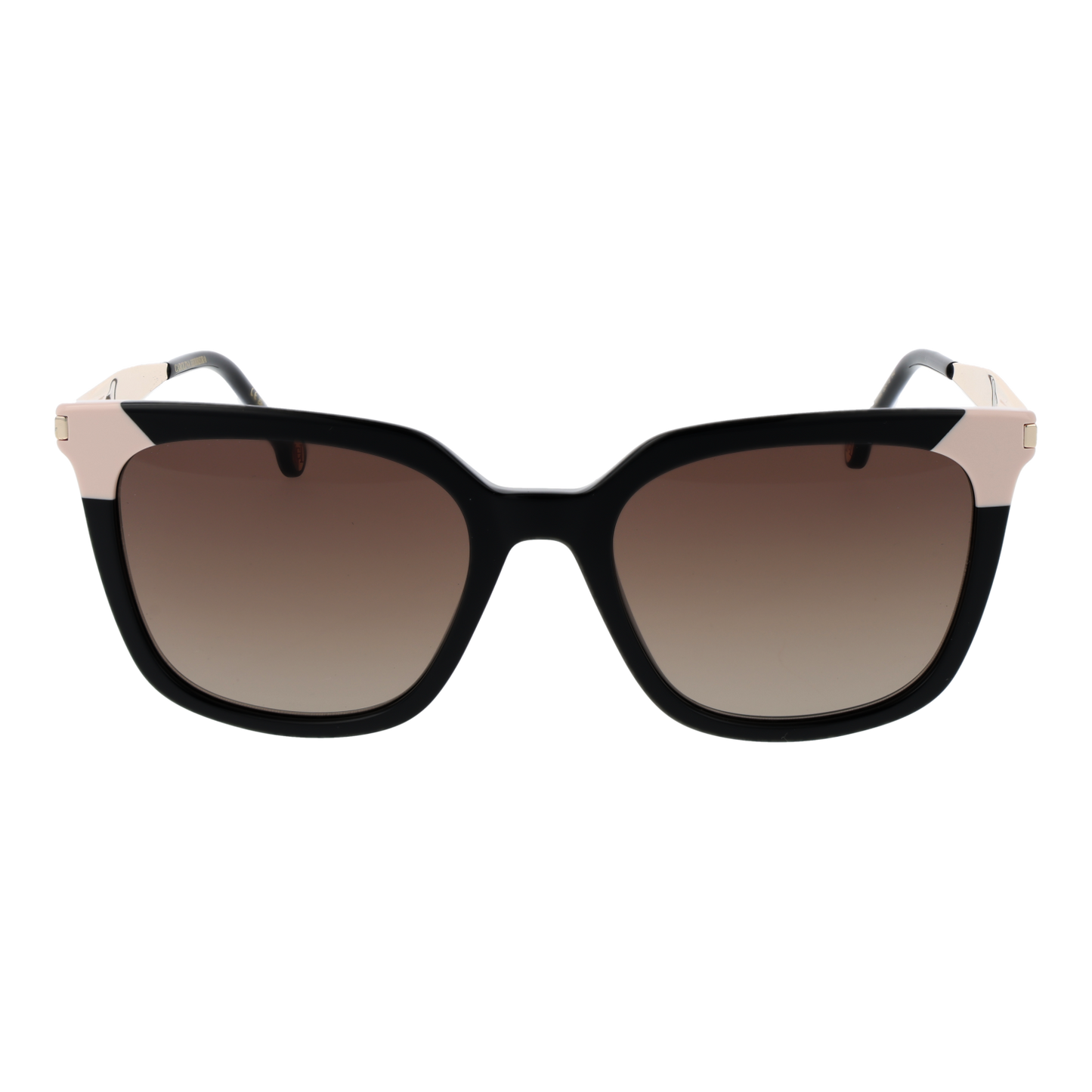 Carolina Herrera Sunglasses HER 0308/S 807HA 53