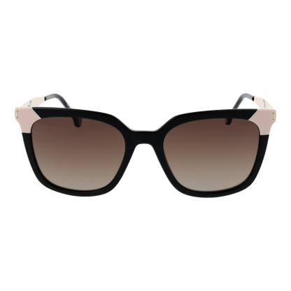 Carolina Herrera Sunglasses HER 0308/S 807HA 53