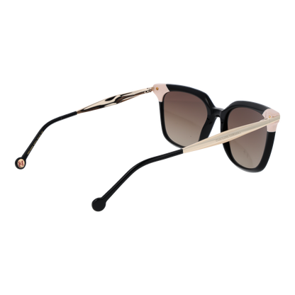 Carolina Herrera Sunglasses HER 0308/S 807HA 53