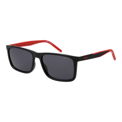 Hugo Sunglasses HG 1337/S 807IR 58