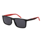 Hugo Sunglasses HG 1337/S 807IR 58
