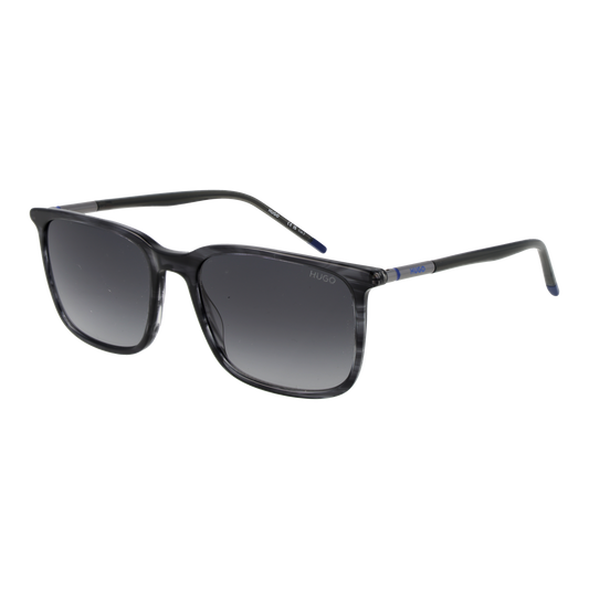 Hugo Sunglasses HG 1344/S 2W89O 55