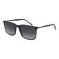 Hugo Sunglasses HG 1344/S 2W89O 55