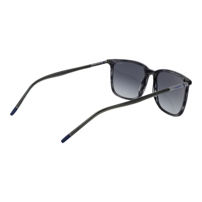 Hugo Sunglasses HG 1344/S 2W89O 55