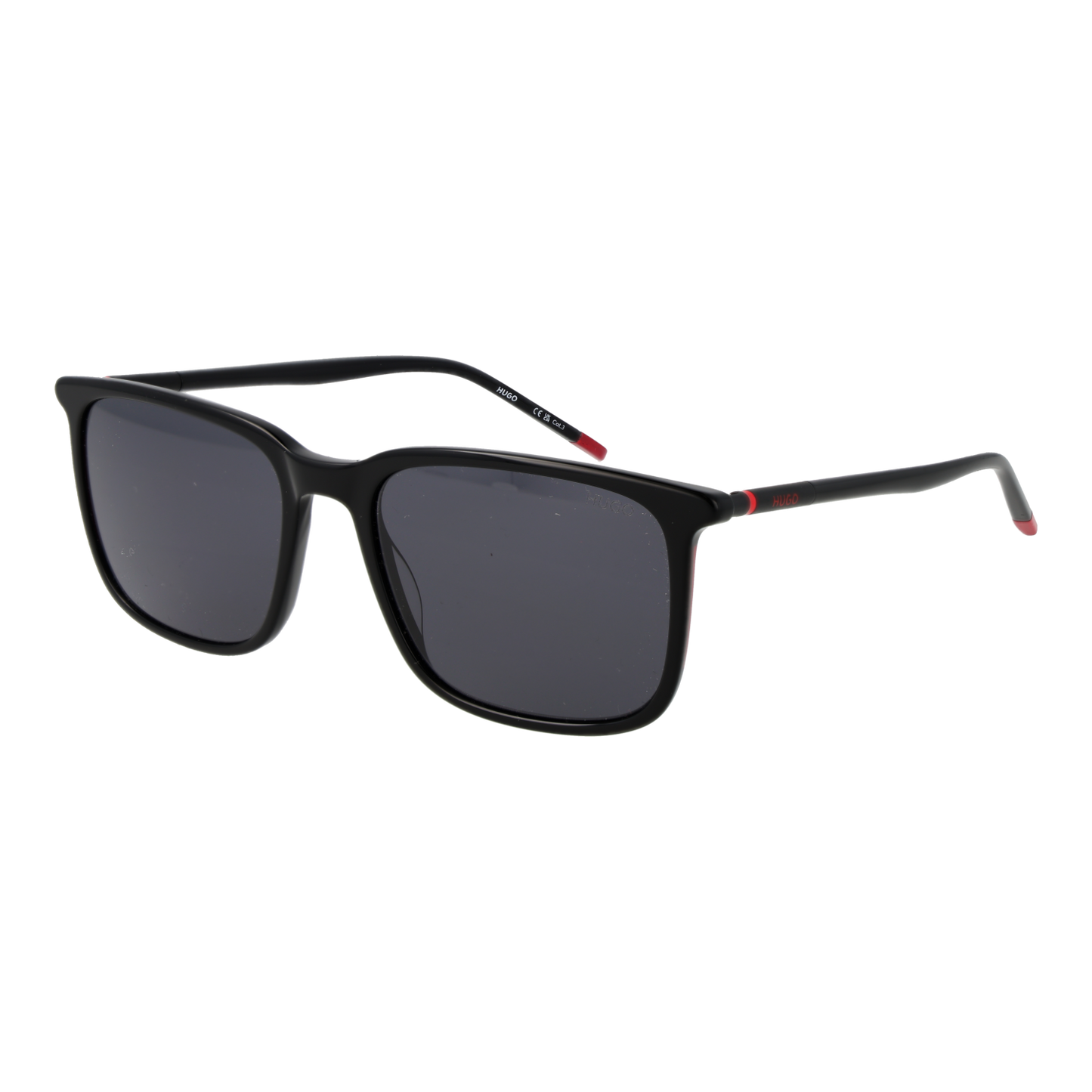 Hugo Sunglasses HG 1344/S 807IR 55