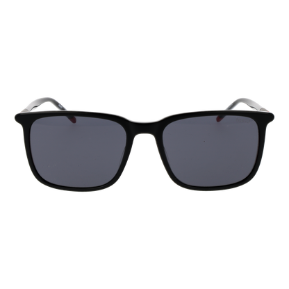 Hugo Sunglasses HG 1344/S 807IR 55