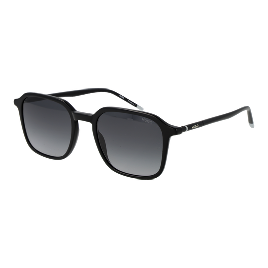 Hugo Sunglasses HG 1347/S 8079O 52