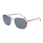 Hugo Sunglasses HG 1347/S KB7IR 52