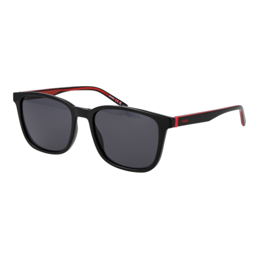 Hugo Sunglasses HG 1356/S 807IR 55