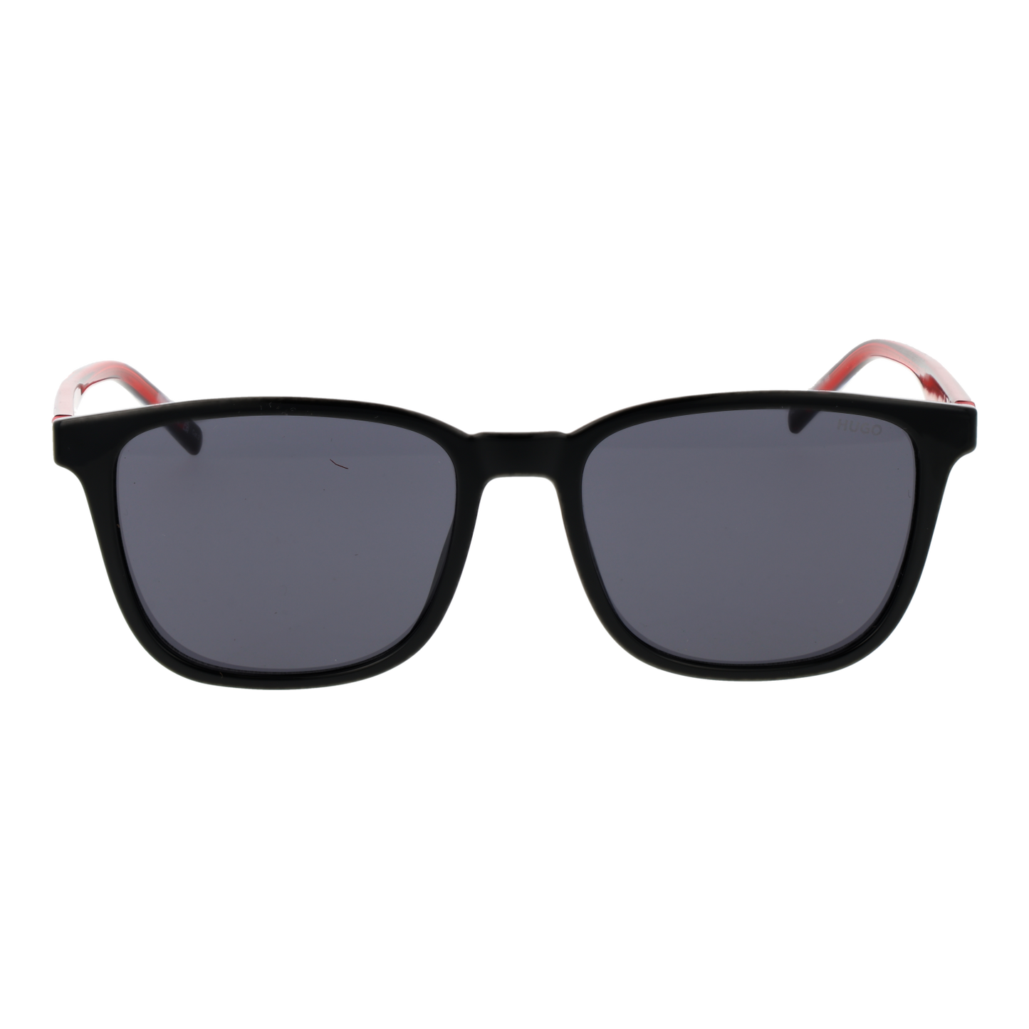 Hugo Sunglasses HG 1356/S 807IR 55