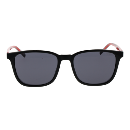Hugo Sunglasses HG 1356/S 807IR 55