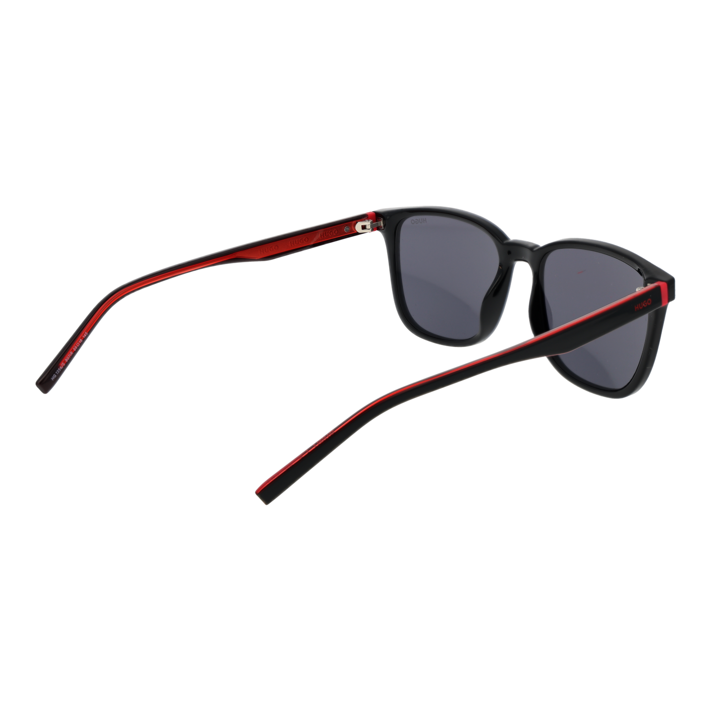 Hugo Sunglasses HG 1356/S 807IR 55