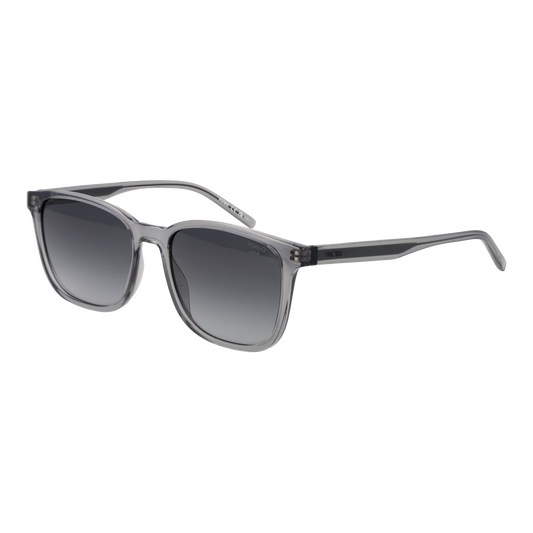 Hugo Sunglasses HG 1356/S KB79O 55