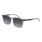 Hugo Sunglasses HG 1356/S KB79O 55