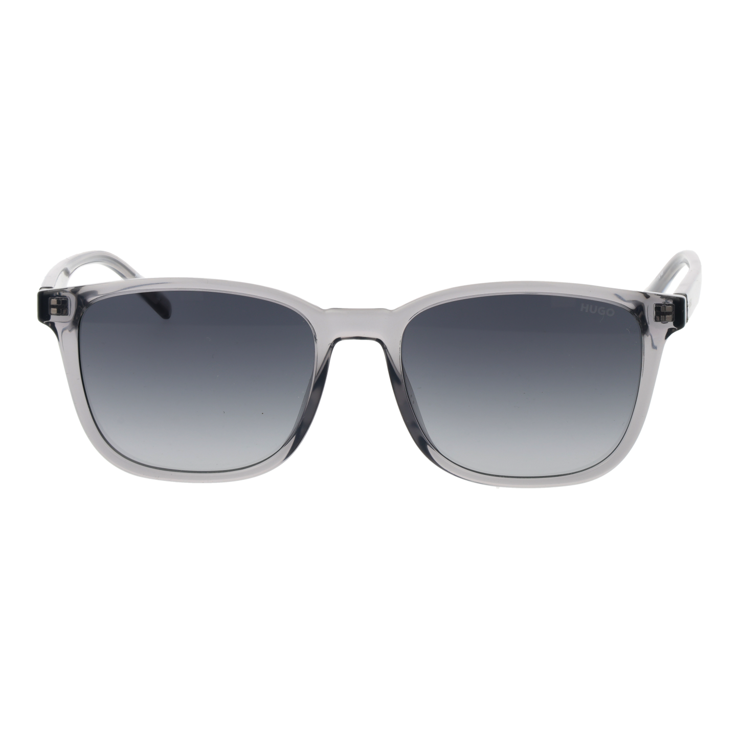 Hugo Sunglasses HG 1356/S KB79O 55