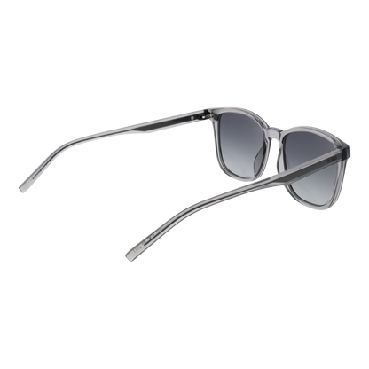 Hugo Sunglasses HG 1356/S KB79O 55