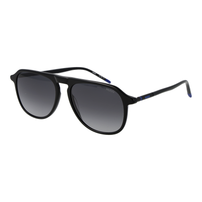Hugo Sunglasses HG 1345/S 8079O 55