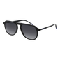 Hugo Sunglasses HG 1345/S 8079O 55