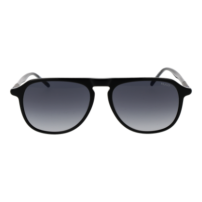 Hugo Sunglasses HG 1345/S 8079O 55