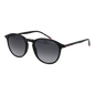 Hugo Sunglasses HG 1346/S 8079O 51