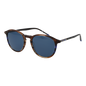 Hugo Sunglasses HG 1346/S EX4KU 51