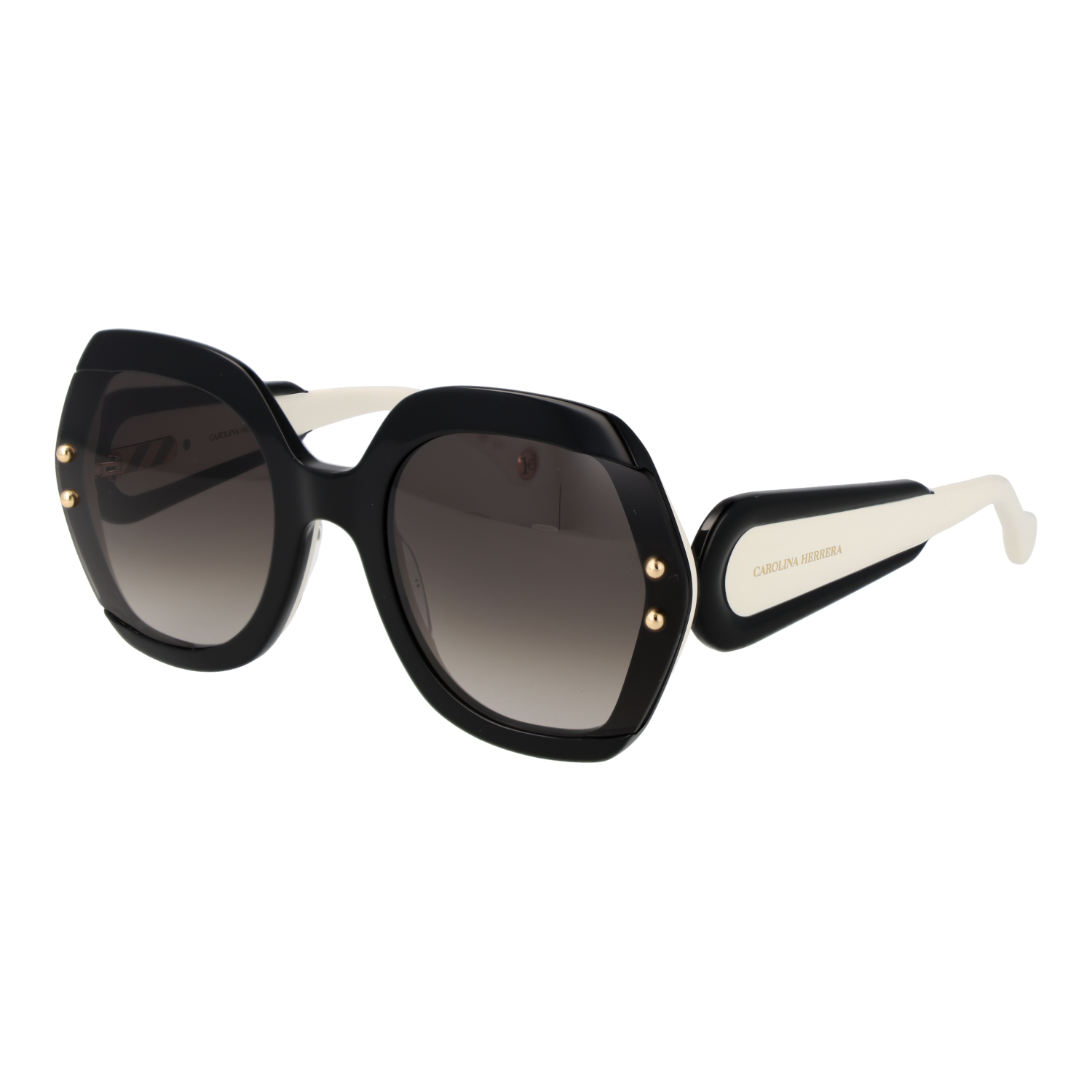 Carolina Herrera Sunglasses HER 0314/G/S 80SHA 61