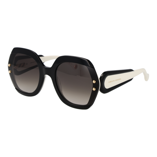 Carolina Herrera Sunglasses HER 0314/G/S 80SHA 61