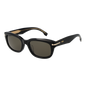 Boss Sunglasses BOSS 1793/F/S 807IR 53