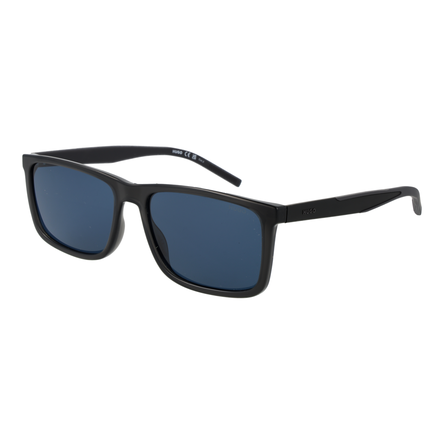 Hugo Sunglasses HG 1337/S KB7KU 58