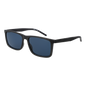 Hugo Sunglasses HG 1337/S KB7KU 58