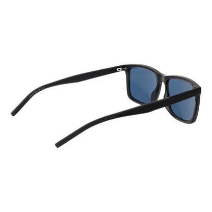 Hugo Sunglasses HG 1337/S KB7KU 58