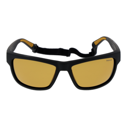 Polaroid Sunglasses PLD 7031/S PGCMU 59