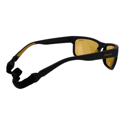 Polaroid Sunglasses PLD 7031/S PGCMU 59