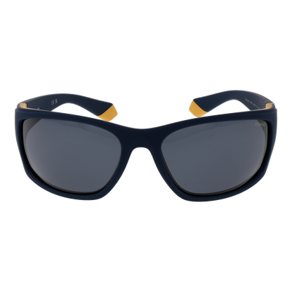 Polaroid Sunglasses PLD 2135/S 2FNC3 64