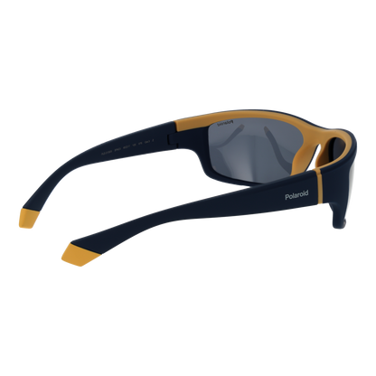 Polaroid Sunglasses PLD 2135/S 2FNC3 64