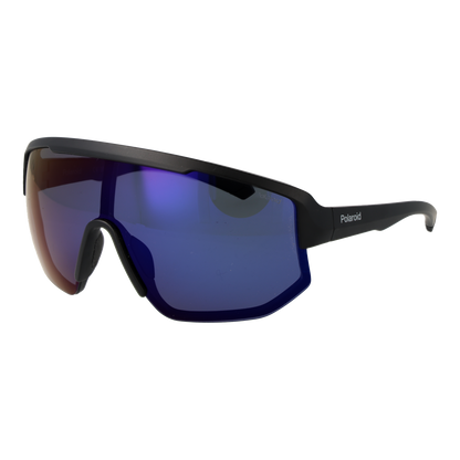 Polaroid Sunglasses PLD 7047/S 0VK5X 99
