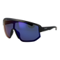 Polaroid Sunglasses PLD 7047/S 0VK5X 99