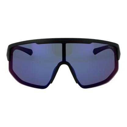 Polaroid Sunglasses PLD 7047/S 0VK5X 99