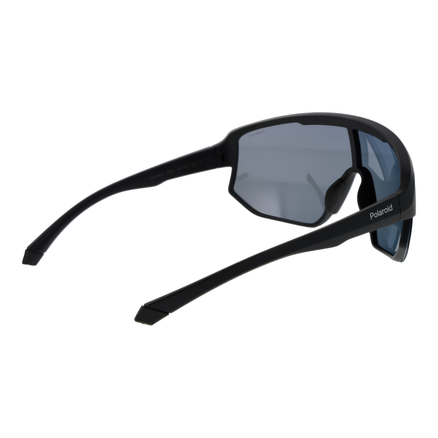 Polaroid Sunglasses PLD 7047/S 0VK5X 99