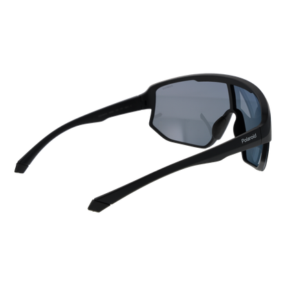 Polaroid Sunglasses PLD 7047/S 0VK5X 99