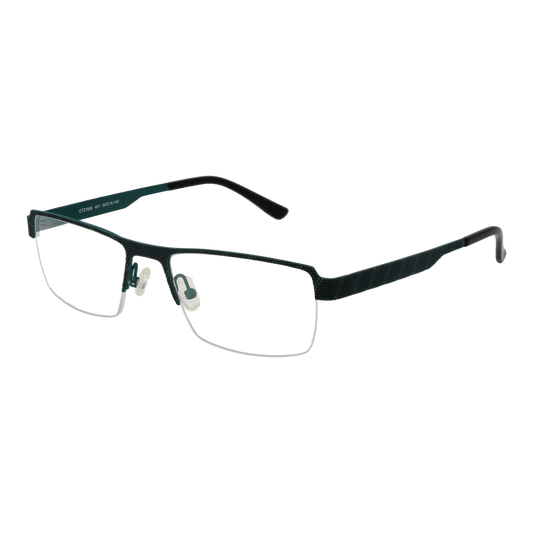 Citizen Optical Frame CTZ1606 401 54