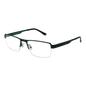 Citizen Optical Frame CTZ1606 401 54