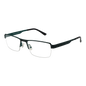 ctz1606-54401.png