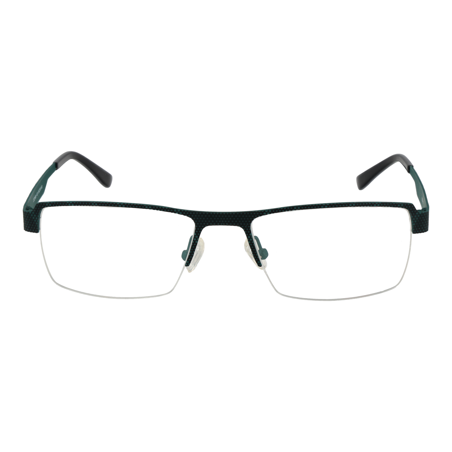 Citizen Optical Frame CTZ1606 401 54