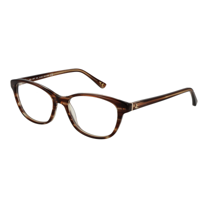 Siralya Optical Frame SIR1607 304 51