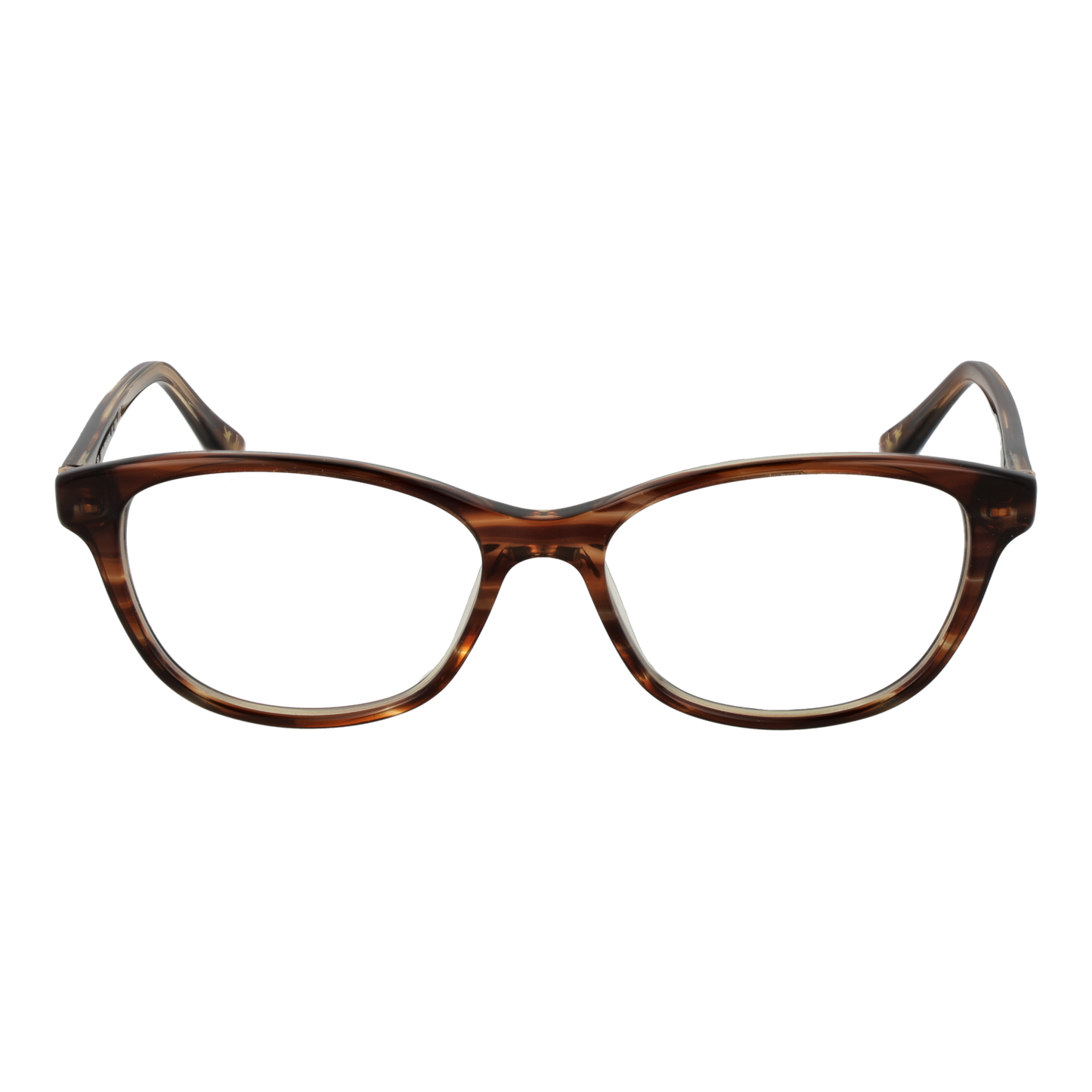 Siralya Optical Frame SIR1607 304 51