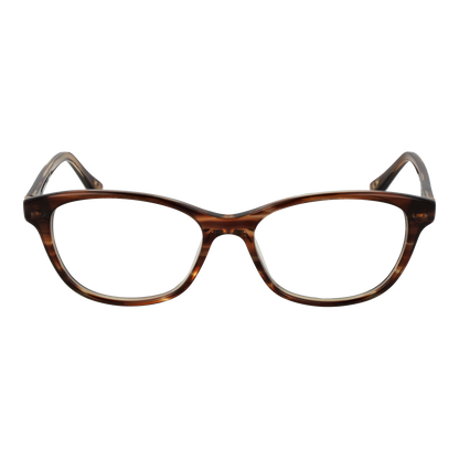 Siralya Optical Frame SIR1607 304 51