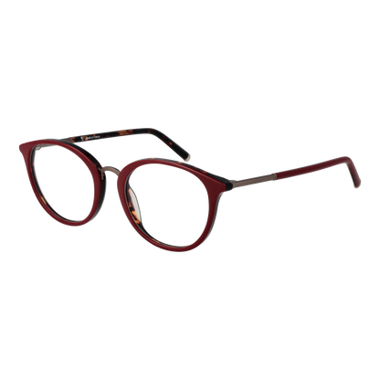 Signature Optical Frame ML1704 742 50